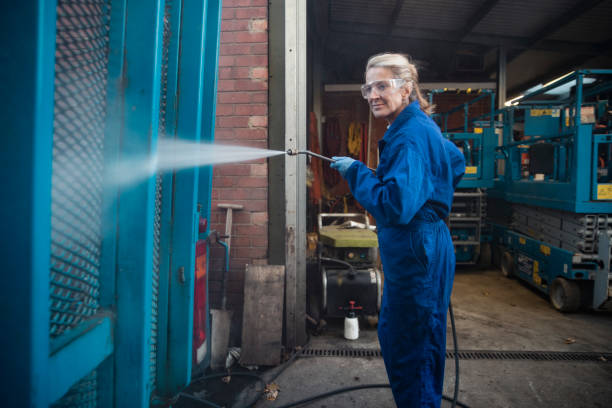 Best Winterizing Services  in Waxahachie, TX