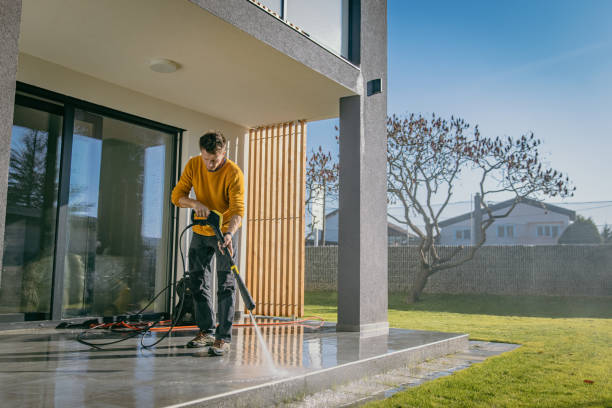 Best Pre-Holiday Cleaning  in Waxahachie, TX