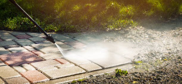 Best Playground Equipment Cleaning  in Waxahachie, TX