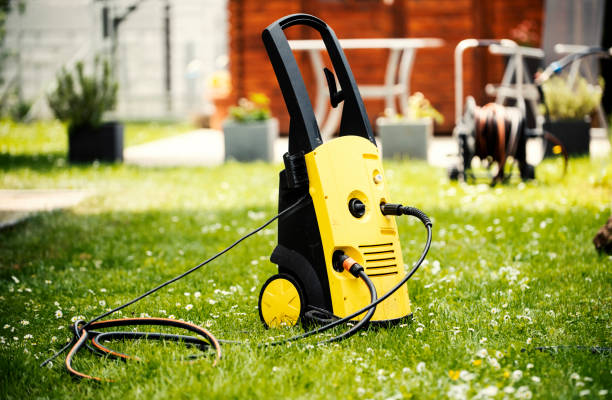 Best Warehouse Cleaning  in Waxahachie, TX